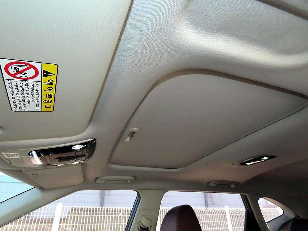 KIA Seltos 2020 Gris - Importación desde Corea - HF Imports Iquique - Foto 18