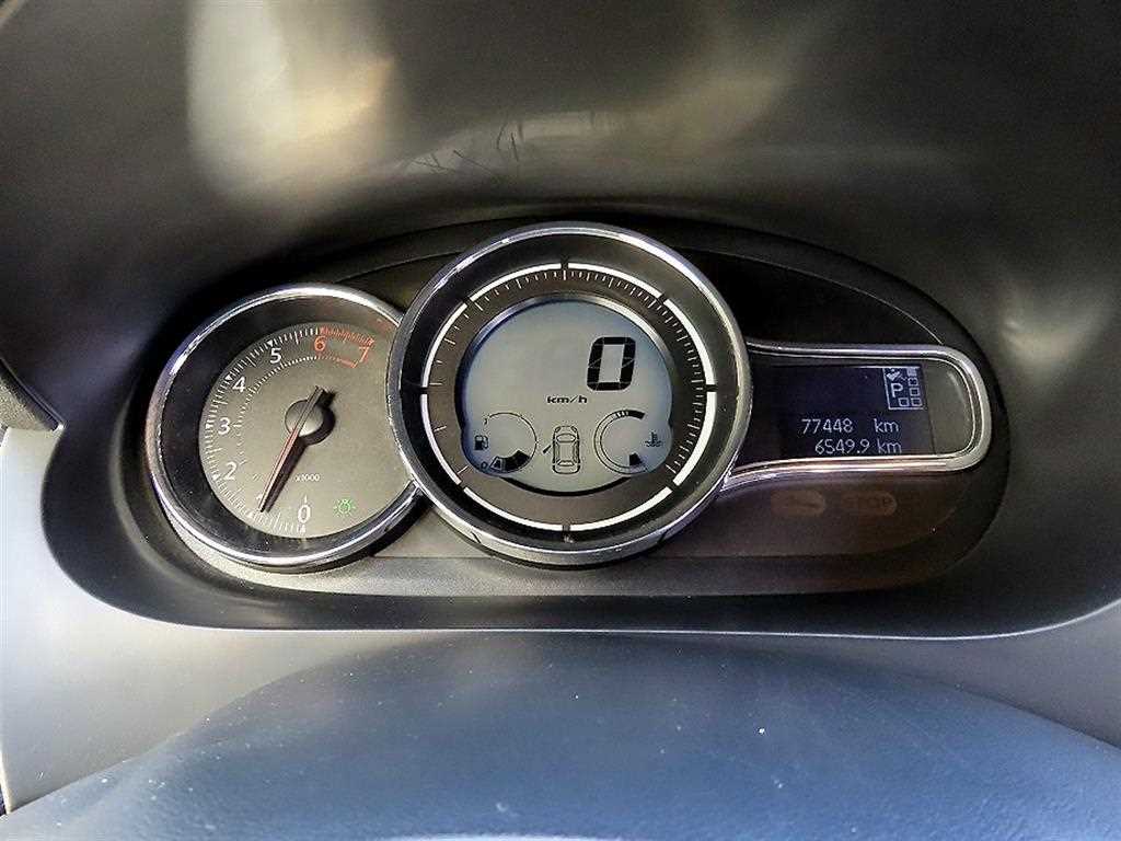 SAMSUNG SM3 - Vista 9