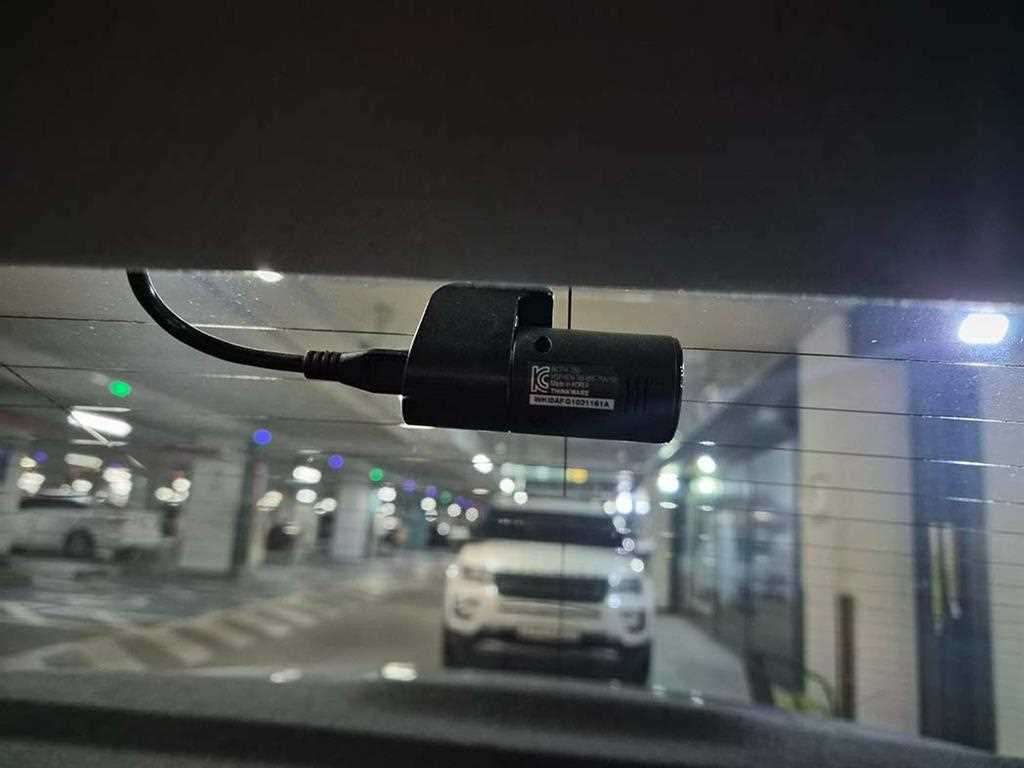 HYUNDAI Sonata 2016 Gris - Importación desde Corea - HF Imports Iquique - Foto 16