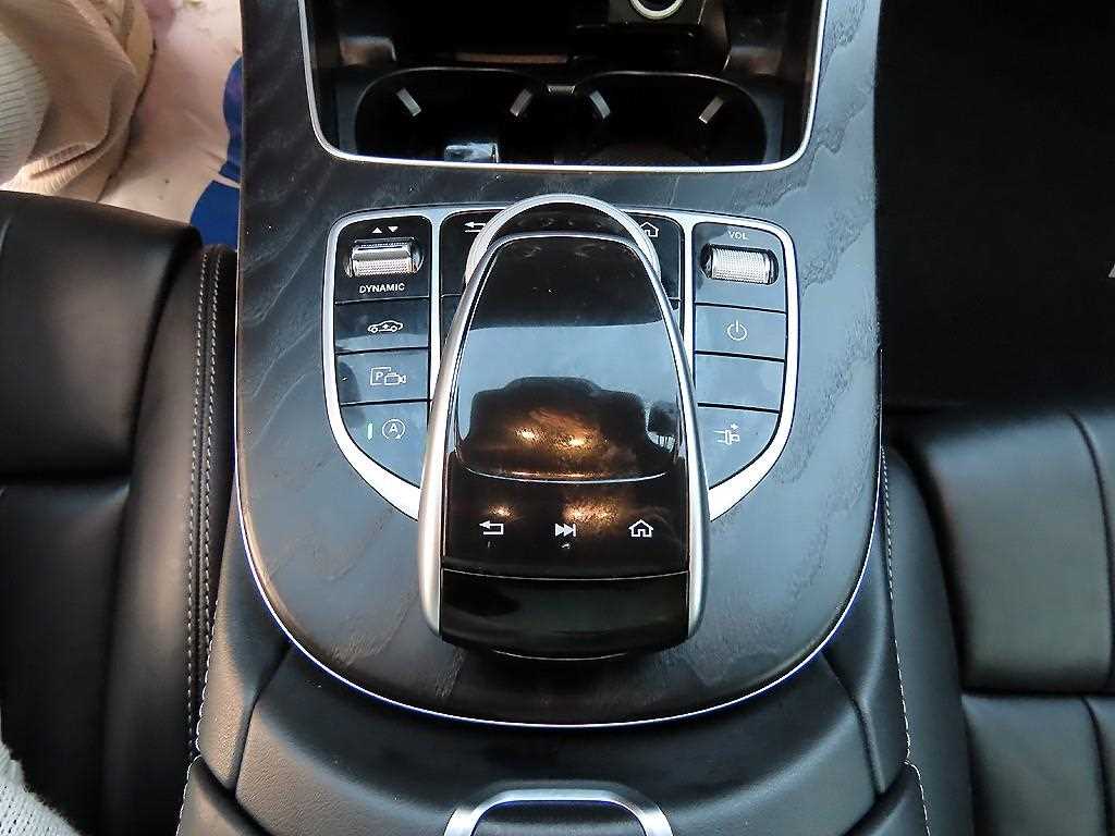 Mercedes Benz E class 2018 Gris - Importación desde Corea - HF Imports Iquique - Foto 13