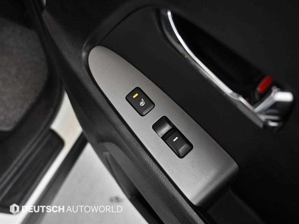 KIA Sportage 2015 Blanco - Importación desde Corea - HF Imports Iquique - Foto 16