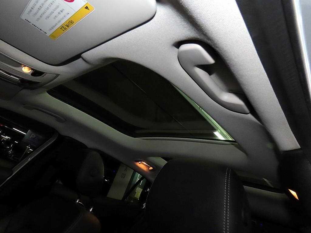 Mercedes Benz GLA Class 2018 - Importación desde Corea - HF Imports Iquique - Foto 15