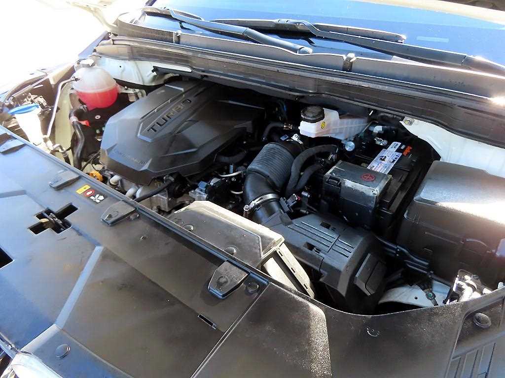 KIA Carnival 2021 Blanco - Importación desde Corea - HF Imports Iquique - Foto 19