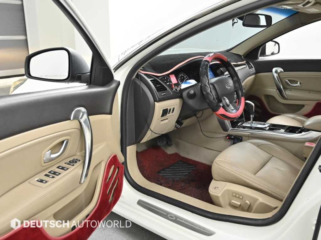 SAMSUNG SM5 - Vista 11