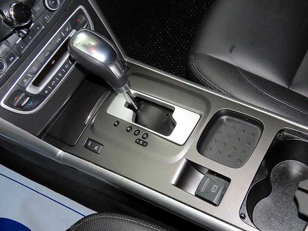 SAMSUNG SM5 - Vista 8