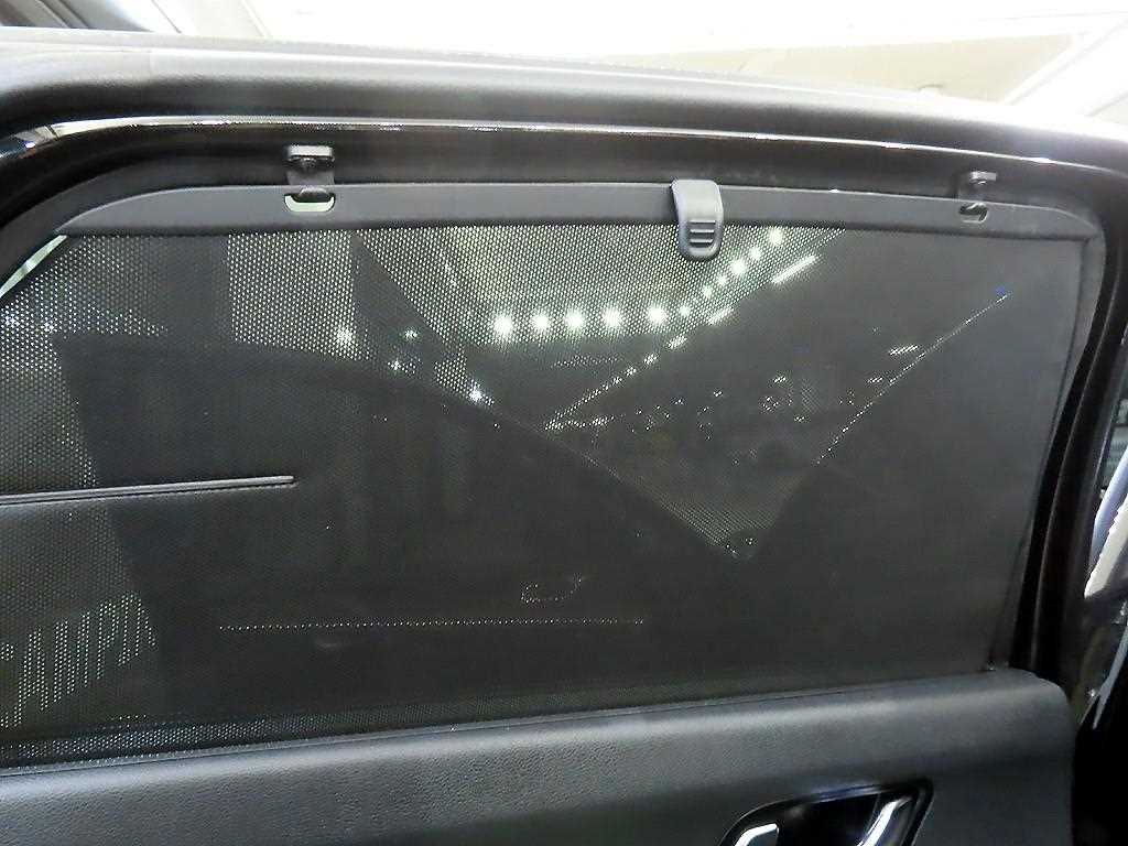 KIA K5 2020 Negro - Importación desde Corea - HF Imports Iquique - Foto 16