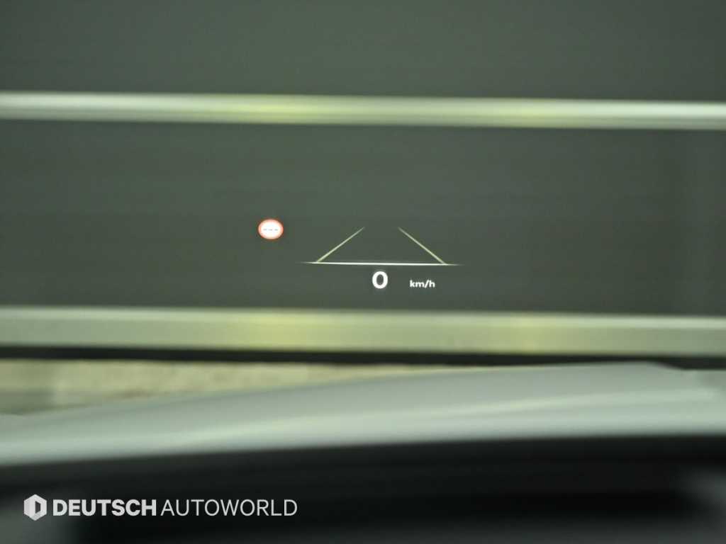 Genesis G80 2025 Blanco - Importación desde Corea - HF Imports Iquique - Foto 18