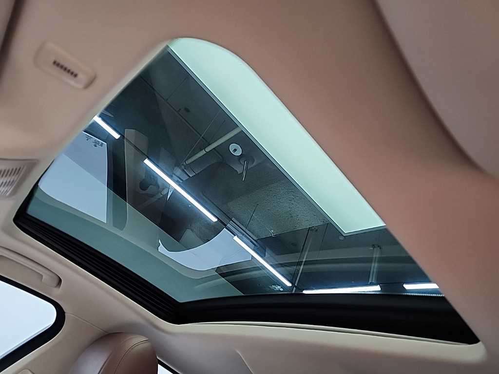 BMW 5 Series 2015 Gris - Importación desde Corea - HF Imports Iquique - Foto 14