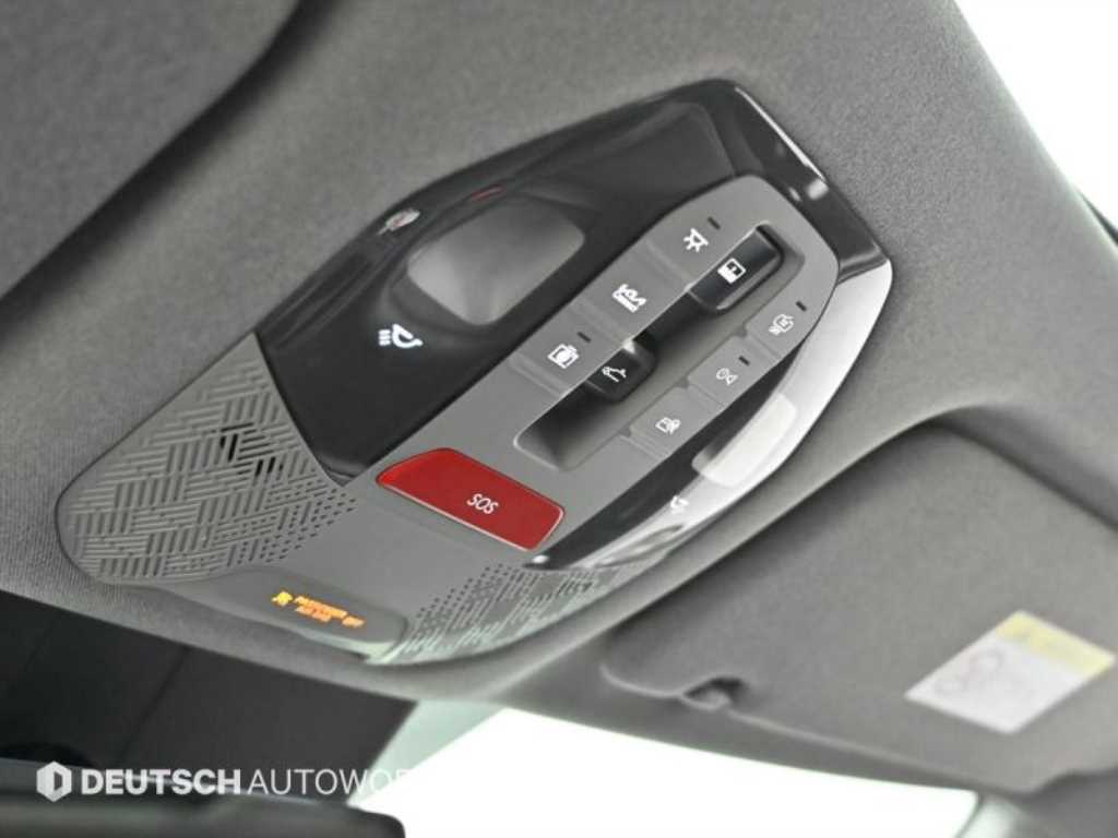 KIA EV9 2024 Blanco - Importación desde Corea - HF Imports Iquique - Foto 18