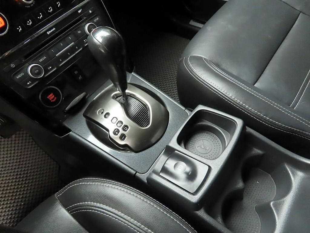 SAMSUNG QM5 - Vista 10