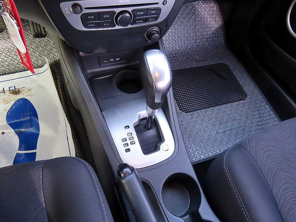 SAMSUNG SM3 - Vista 10