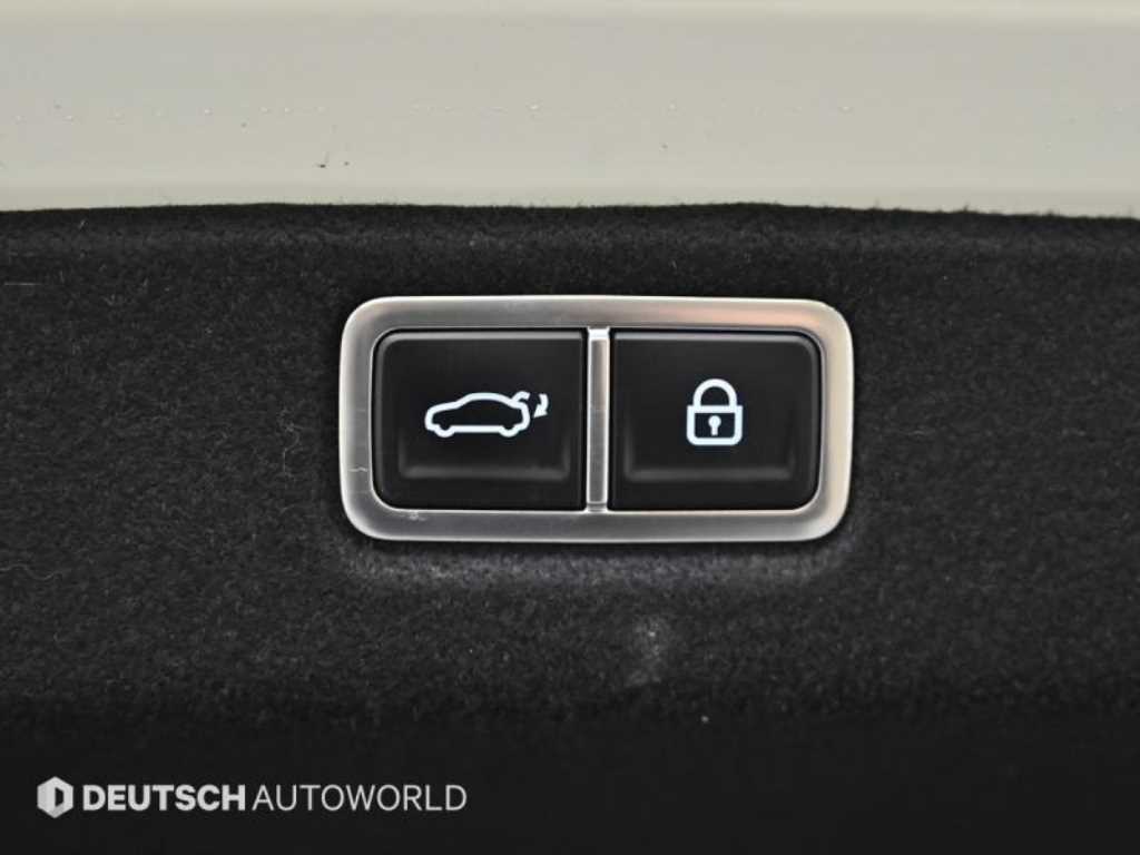 HYUNDAI Sonata 2024 Blanco - Importación desde Corea - HF Imports Iquique - Foto 20