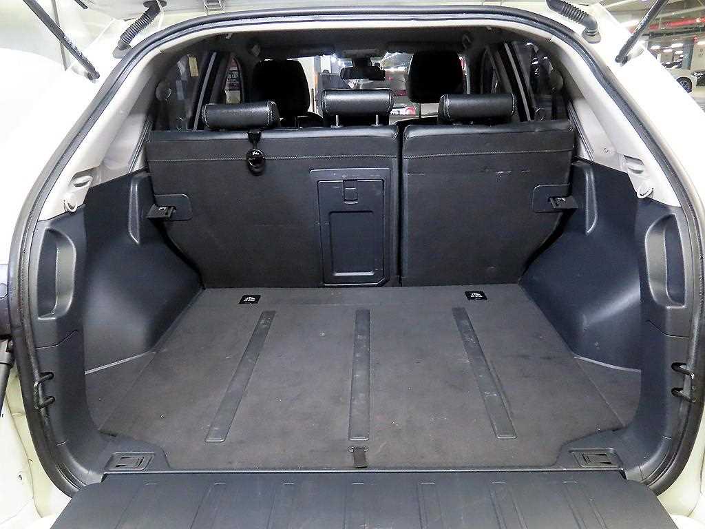 SAMSUNG QM5 2014 Blanco - Importación desde Corea - HF Imports Iquique - Foto 18