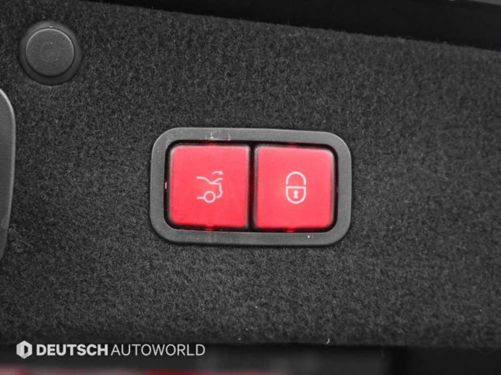 Mercedes Benz S Class 2020 Negro - Importación desde Corea - HF Imports Iquique - Foto 20