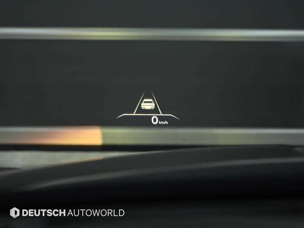 Genesis G80 2021 Negro - Importación desde Corea - HF Imports Iquique - Foto 18