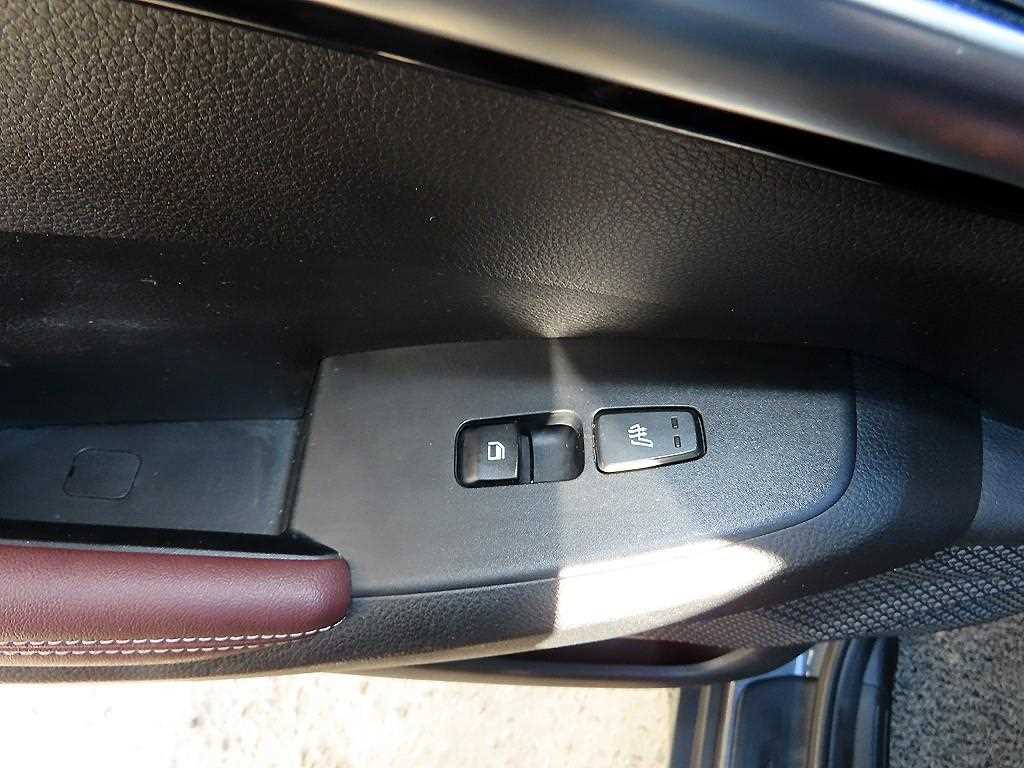 KIA Seltos 2020 Gris - Importación desde Corea - HF Imports Iquique - Foto 16