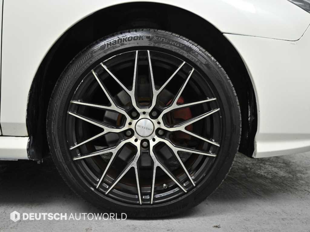 SAMSUNG SM5 - Vista 5