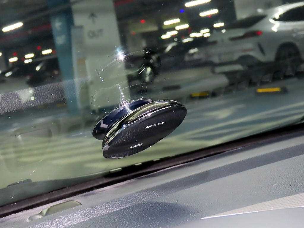 KIA K3 2018 - Importación desde Corea - HF Imports Iquique - Foto 15