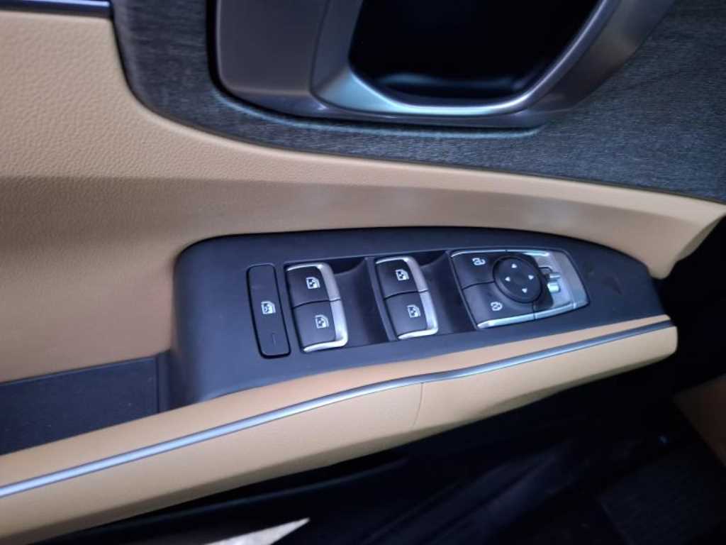 KIA Sorento - Vista 7