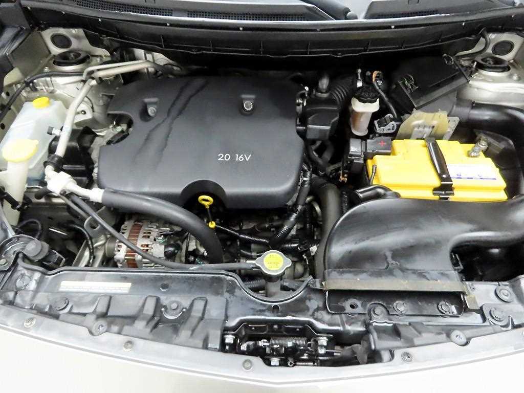 SAMSUNG QM5 2014 Plateado - Importación desde Corea - HF Imports Iquique - Foto 20