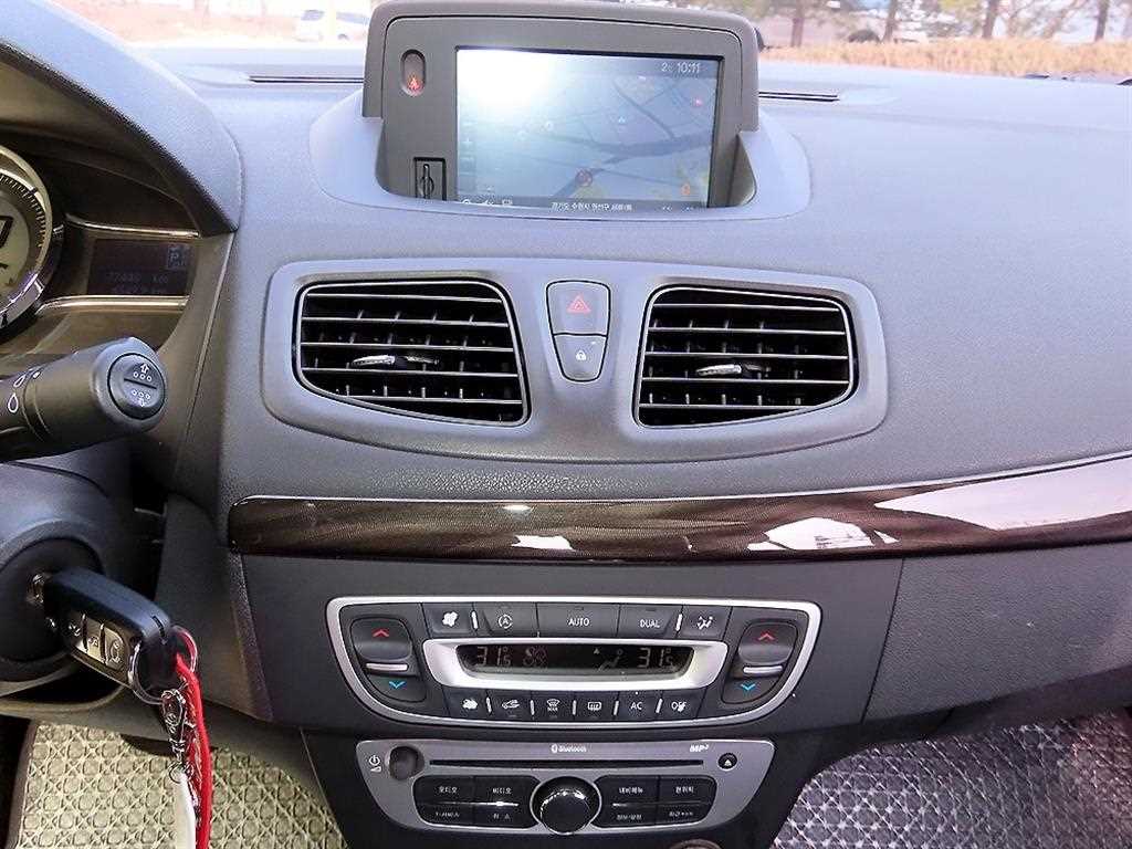 SAMSUNG SM3 2013 Café - Importación desde Corea - HF Imports Iquique - Foto 13