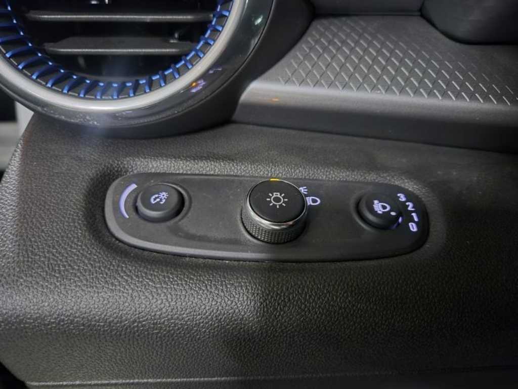 Chevrolet Trax 2024 - Importación desde Corea - HF Imports Iquique - Foto 13