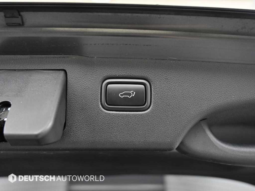 KIA Sorento 2017 Gris - Importación desde Corea - HF Imports Iquique - Foto 20