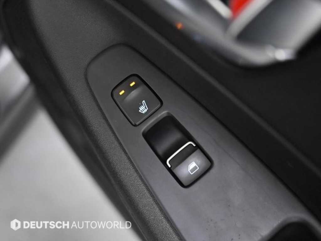 HYUNDAI Santa Fe 2022 Gris - Importación desde Corea - HF Imports Iquique - Foto 16