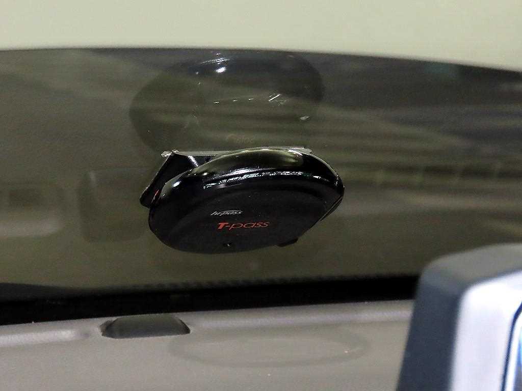 KIA Morning 2015 Blanco - Importación desde Corea - HF Imports Iquique - Foto 14