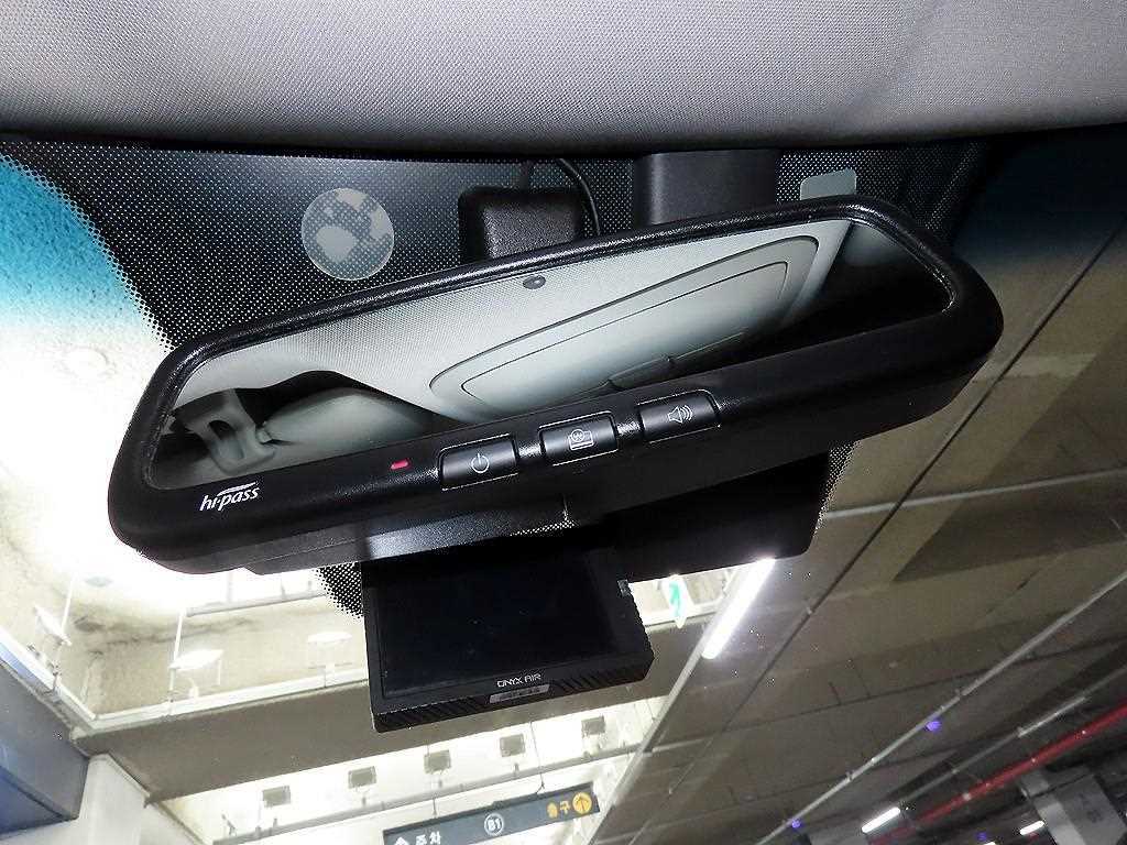 Ssangyong Tivoli 2017 Blanco - Importación desde Corea - HF Imports Iquique - Foto 16