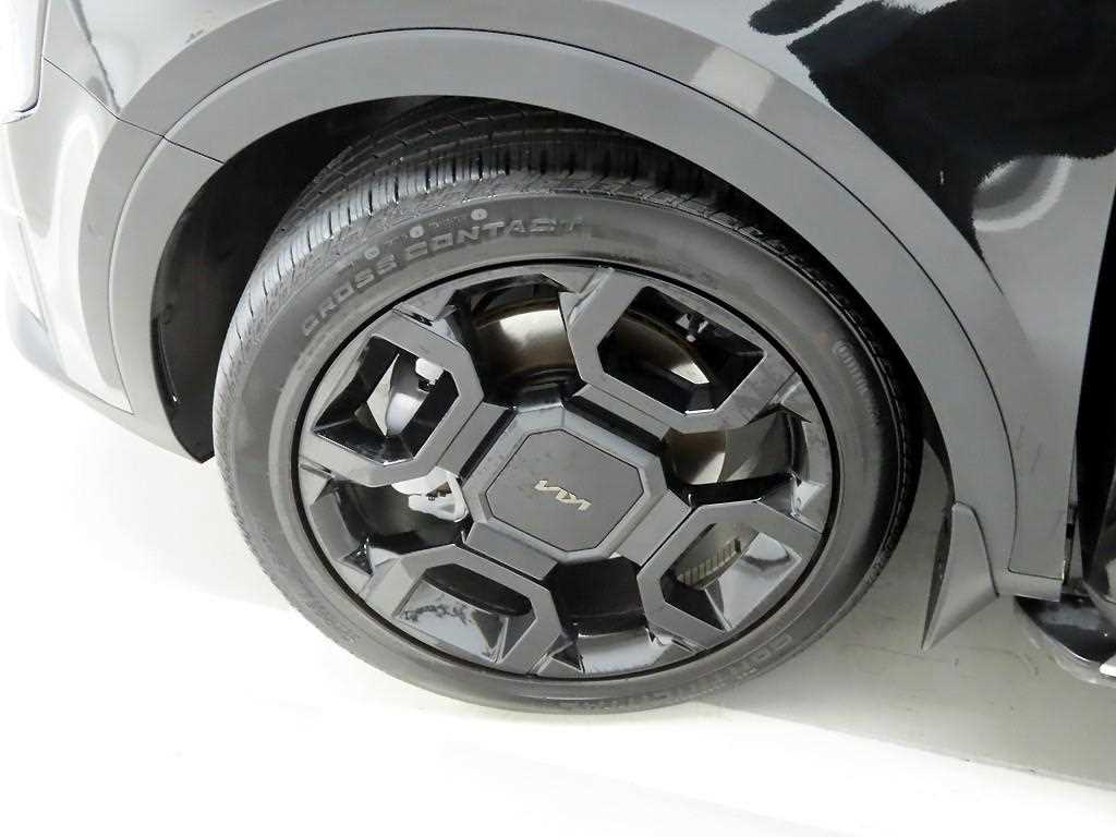 KIA Sorento 2026 - Importación desde Corea - HF Imports Iquique - Foto 19