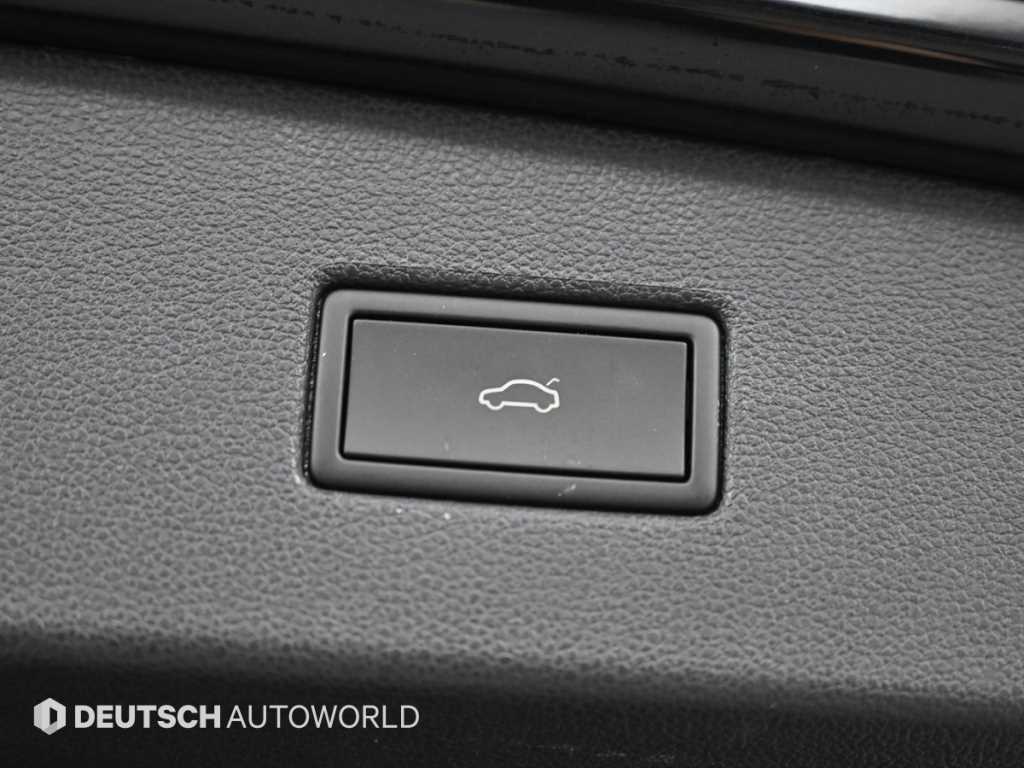 Volkswagen Tiguan 2023 Negro - Importación desde Corea - HF Imports Iquique - Foto 20