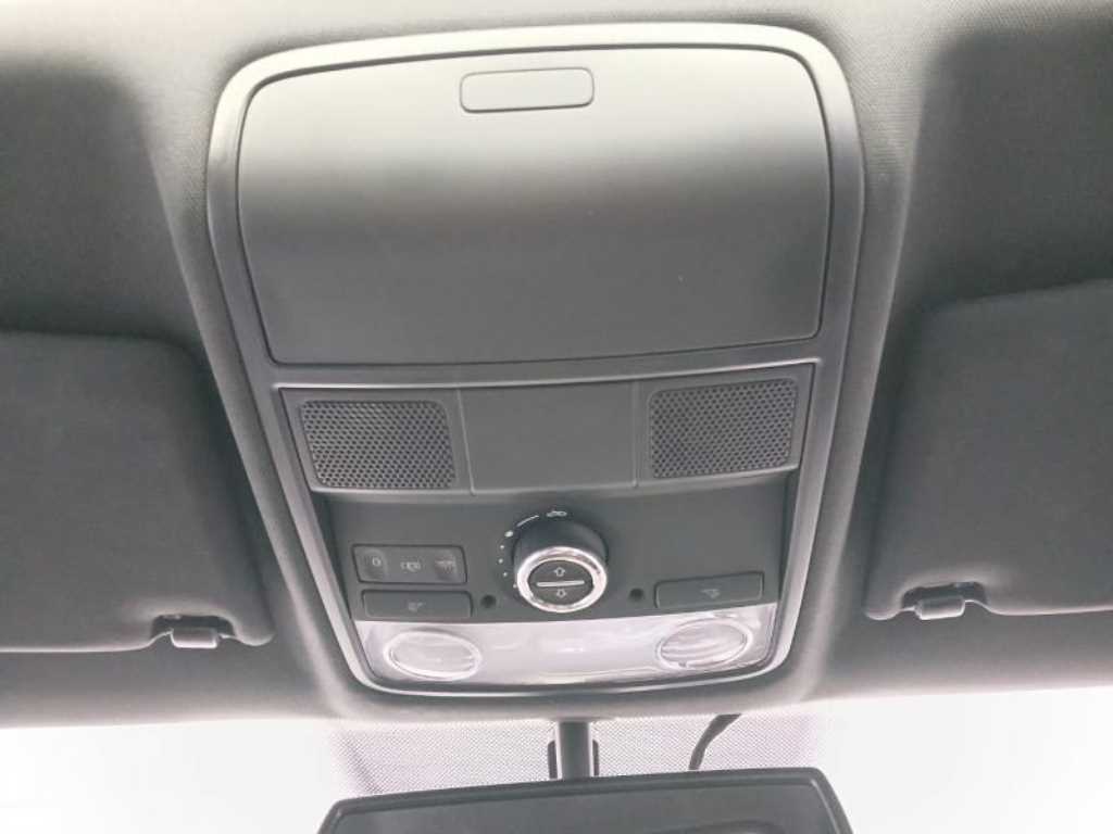 Volkswagen Tiguan 2015 Blanco - Importación desde Corea - HF Imports Iquique - Foto 14