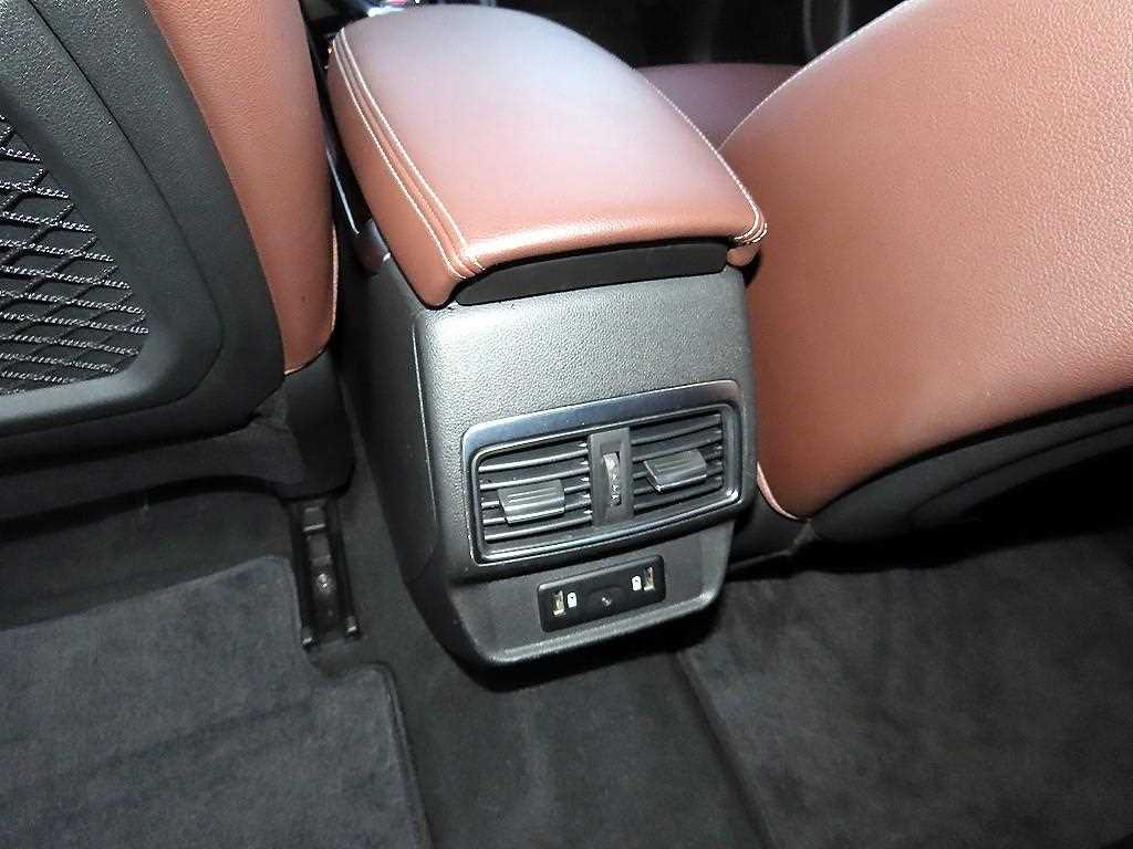 SAMSUNG QM6 2020 - Importación desde Corea - HF Imports Iquique - Foto 16