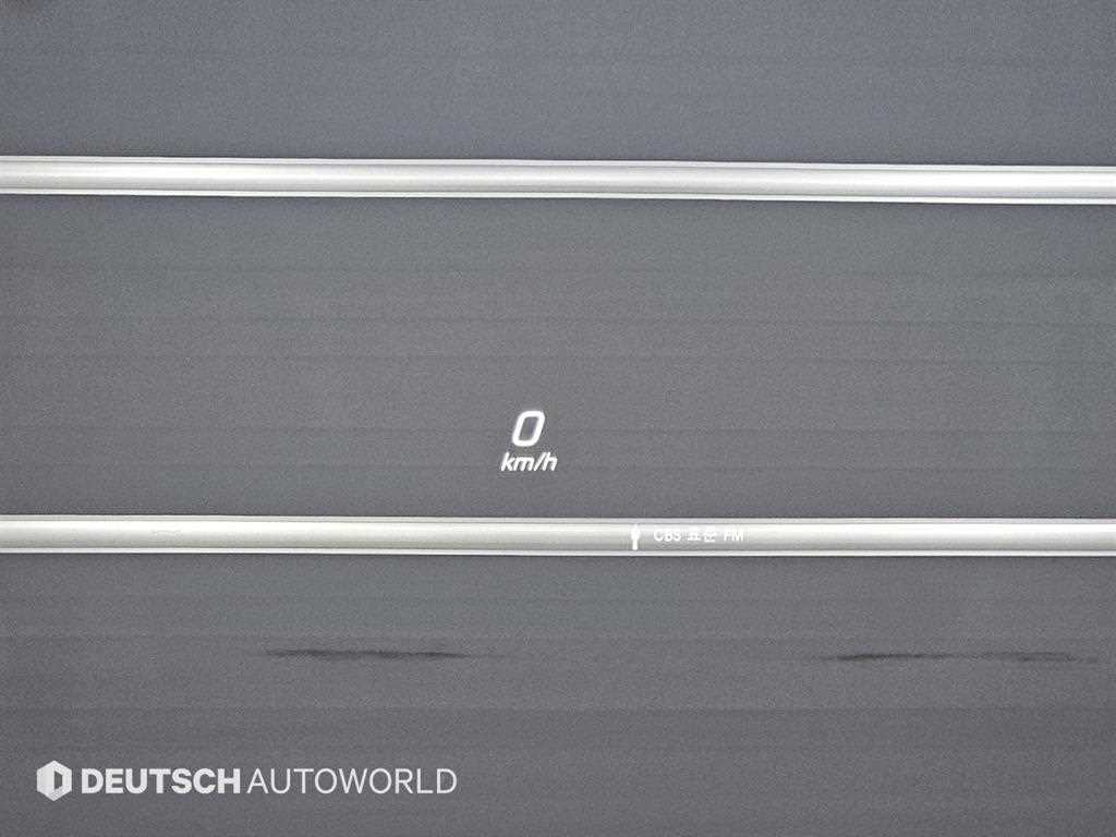 Mercedes Benz GLE Class 2022 Negro - Importación desde Corea - HF Imports Iquique - Foto 18