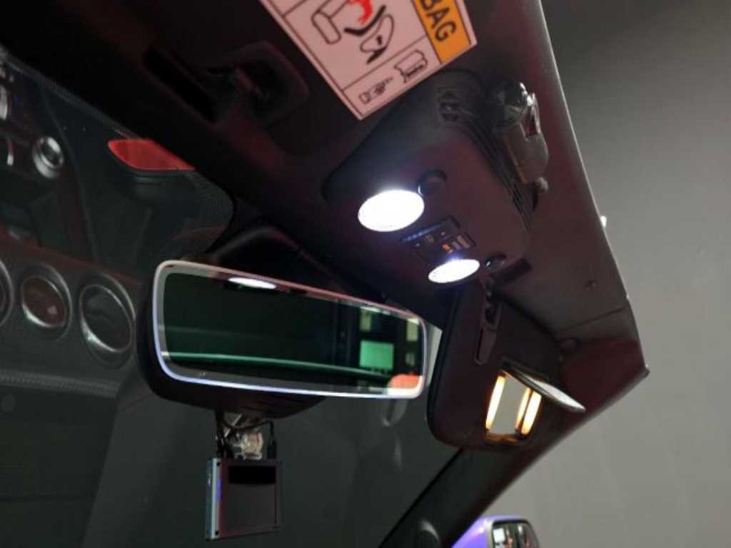 Ford Mustang 2020 - Importación desde Corea - HF Imports Iquique - Foto 17