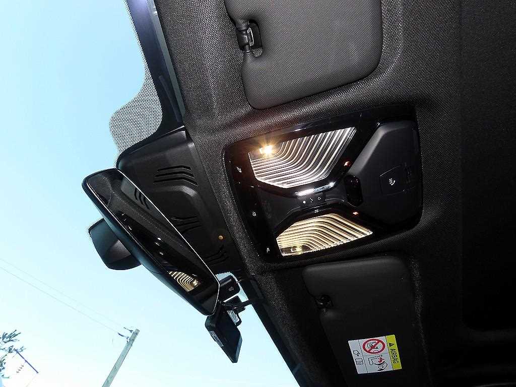 BMW X5 2022 Blanco - Importación desde Corea - HF Imports Iquique - Foto 15