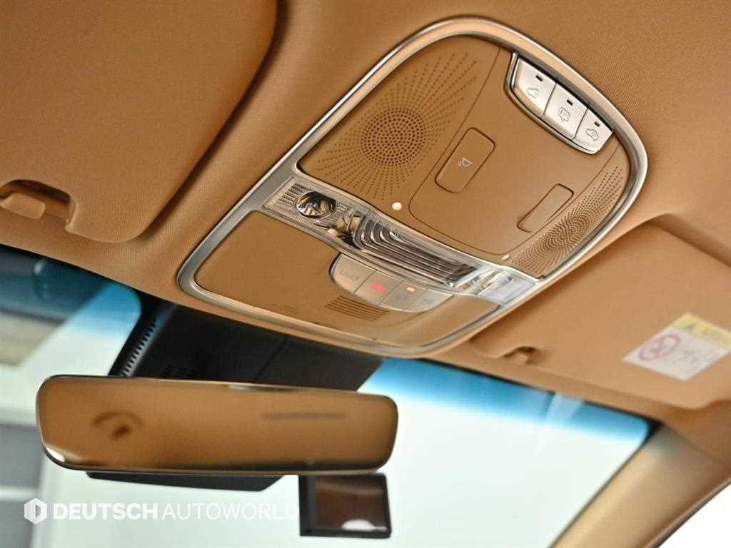 KIA K9 2022 Negro - Importación desde Corea - HF Imports Iquique - Foto 19