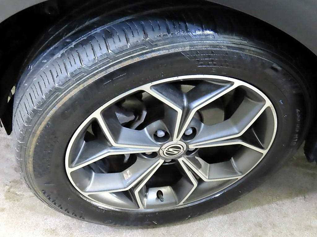 Ssangyong Korando 2020 Blanco - Importación desde Corea - HF Imports Iquique - Foto 20