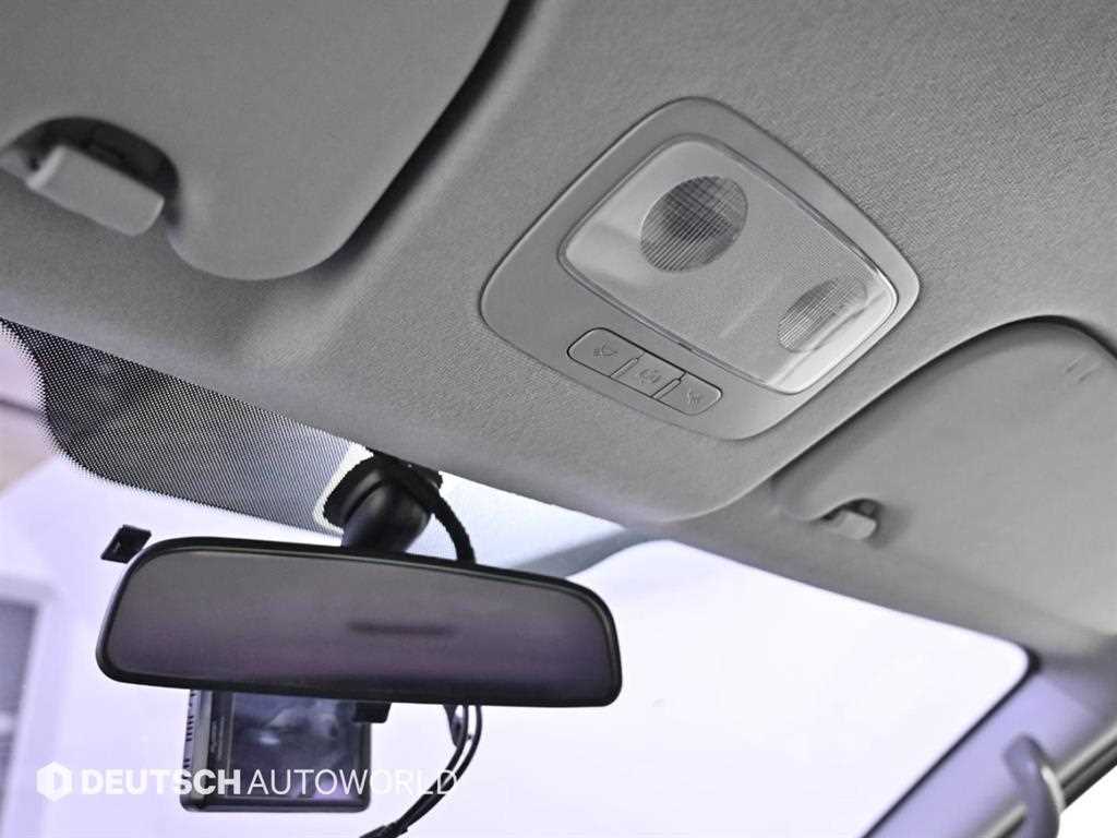 HYUNDAI Starex 2015 Plateado - Importación desde Corea - HF Imports Iquique - Foto 19