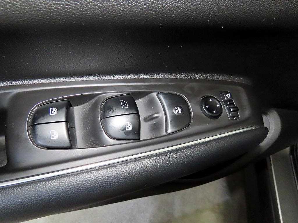 SAMSUNG QM6 2019 Gris - Importación desde Corea - HF Imports Iquique - Foto 13