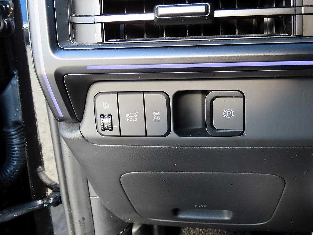 HYUNDAI Santa Fe - Vista 12