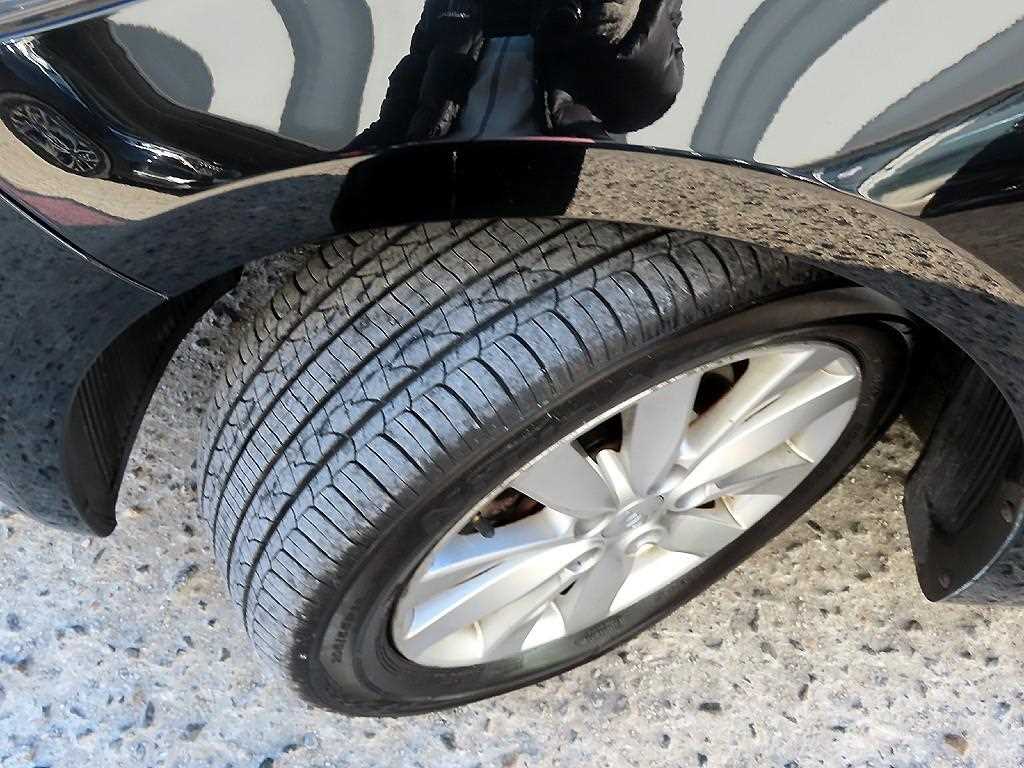 KIA K3 2015 Negro - Importación desde Corea - HF Imports Iquique - Foto 20