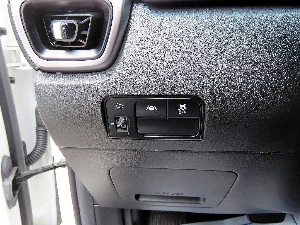 KIA Sorento - Vista 12