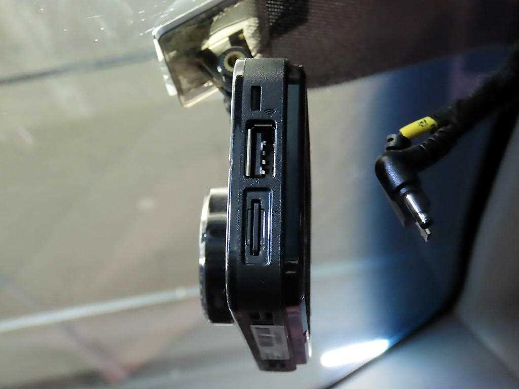 KIA K3 2018 - Importación desde Corea - HF Imports Iquique - Foto 16