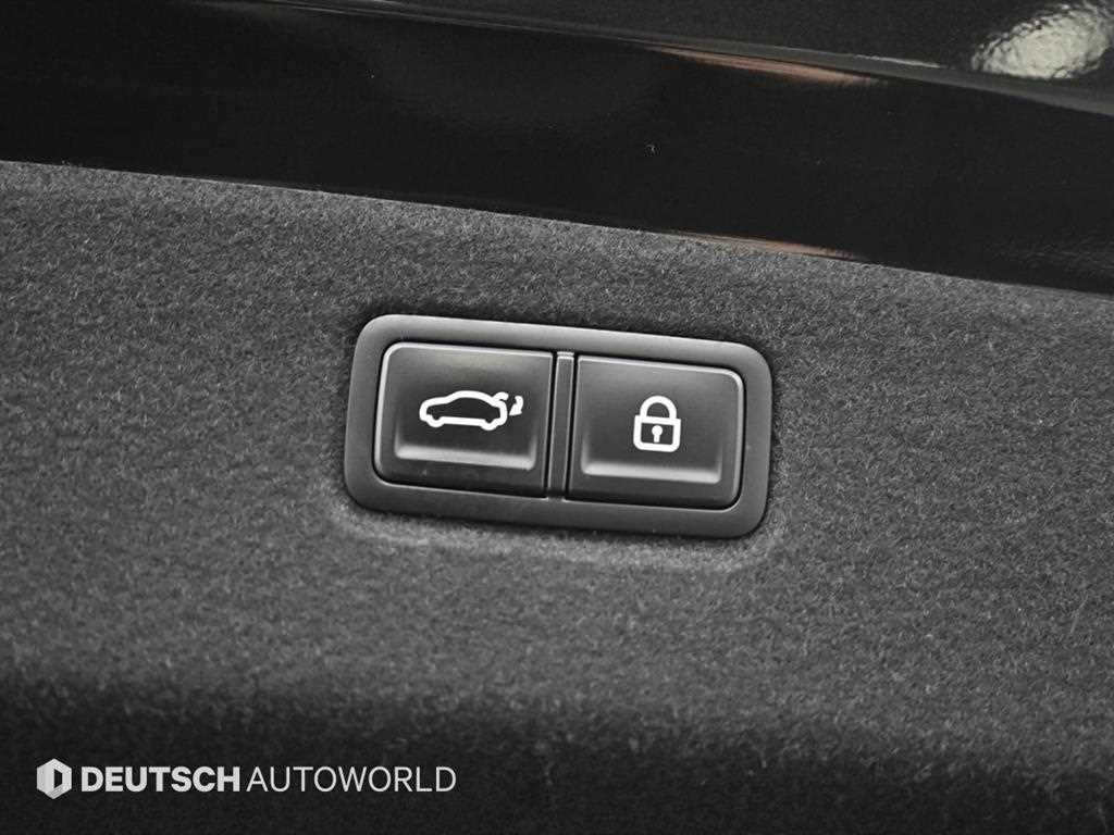 KIA K9 2022 Negro - Importación desde Corea - HF Imports Iquique - Foto 20