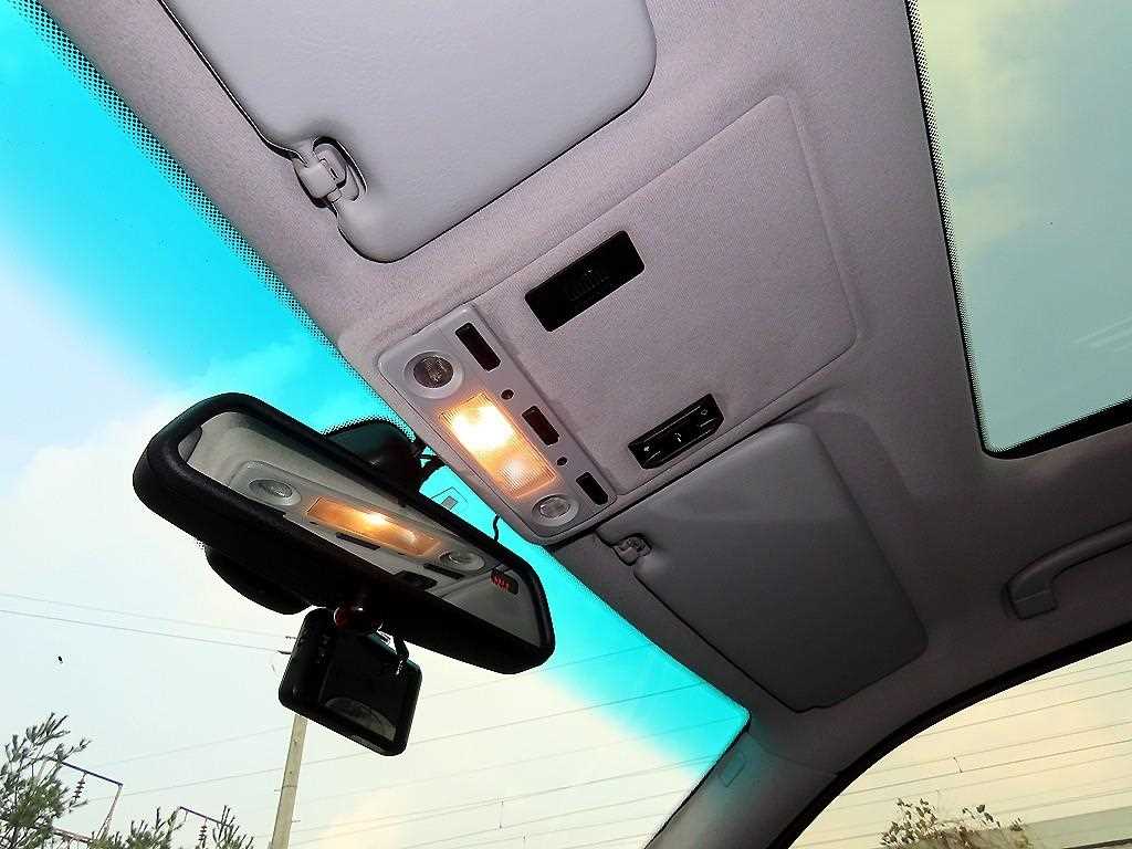 BMW 5 Series 2003 Plateado - Importación desde Corea - HF Imports Iquique - Foto 15