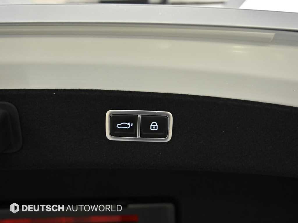 Genesis G80 2025 Blanco - Importación desde Corea - HF Imports Iquique - Foto 20