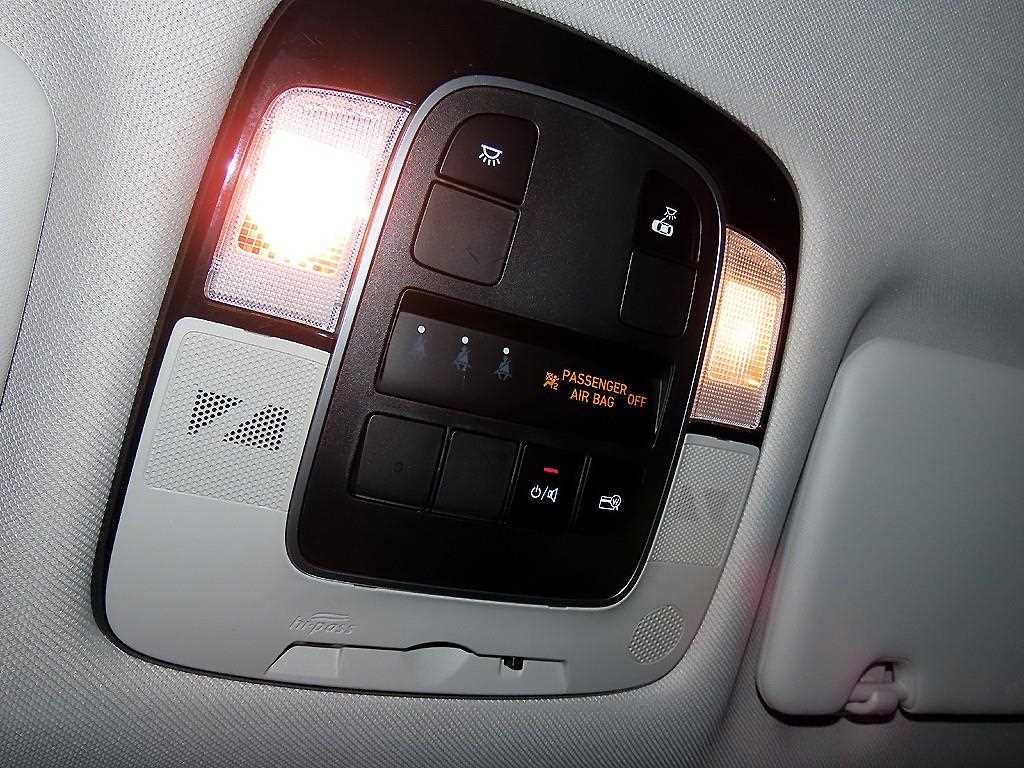 HYUNDAI Tucson 2023 Gris - Importación desde Corea - HF Imports Iquique - Foto 14