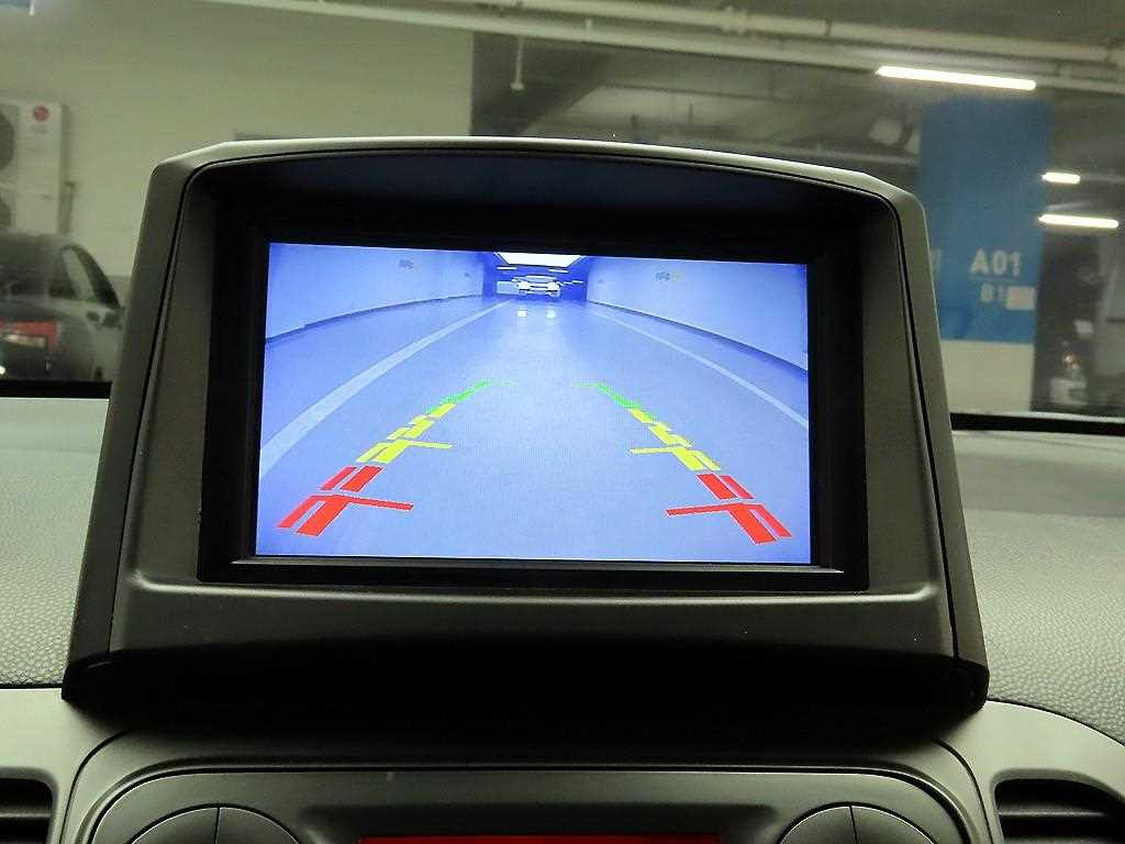 KIA Morning 2016 - Importación desde Corea - HF Imports Iquique - Foto 16